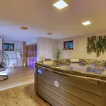 Apartment Wakacyjne Historie - Nowoczesne I Komfortowe Ze U Podnoza Snieznika *