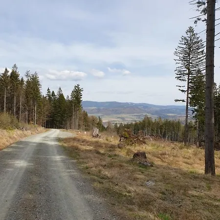 Wakacyjne Historie - Nowoczesne I Komfortowe Ze U Podnoza Snieznika Appartement *