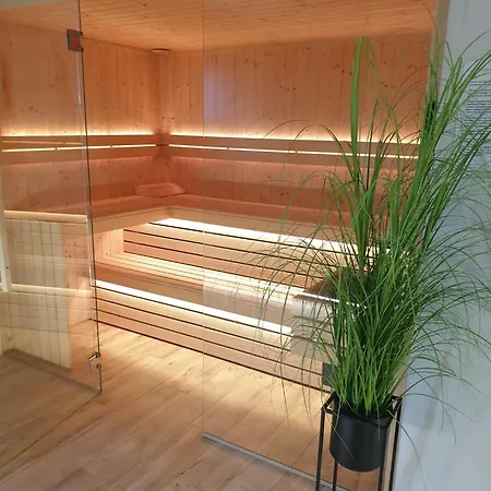 Appartement Wakacyjne Historie - Nowoczesne I Komfortowe Ze U Podnoza Snieznika