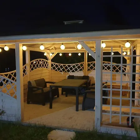 Wakacyjne Historie - Nowoczesne I Komfortowe Ze U Podnoza Snieznika Appartement *