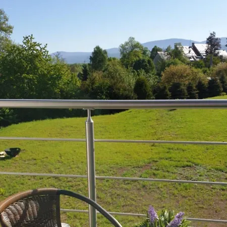 Wakacyjne Historie - Nowoczesne I Komfortowe Ze U Podnoza Snieznika * Międzylesie