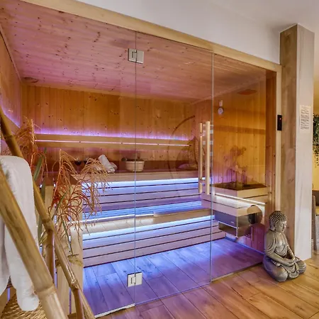 Wakacyjne Historie - Nowoczesne I Komfortowe Ze U Podnoza Snieznika