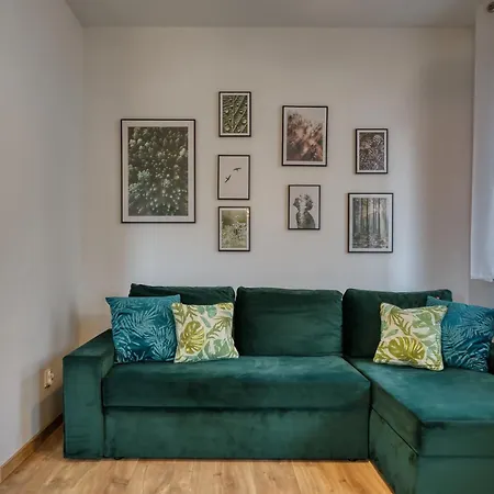 Wakacyjne Historie - Nowoczesne I Komfortowe Ze U Podnoza Snieznika * Międzylesie