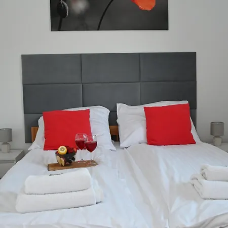 Wakacyjne Historie - Nowoczesne I Komfortowe Ze U Podnoza Snieznika