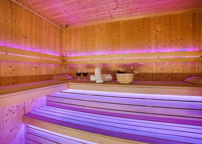 Apartment Wakacyjne Historie - Nowoczesne I Komfortowe Ze U Podnoza Snieznika Miedzylesie (Silesia)